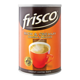 Frisco Coffee Powder 750g