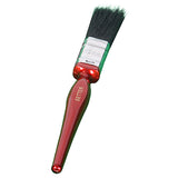 Academy F0410 Paint Brush Setter 19mm B40142