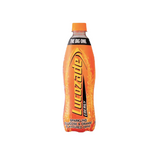 Lucozade - Orange 500ml