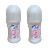 Sadie Passion Invisible Breeze Anti-Perspirant Deodorant 50ml -