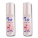 Sadie Invisible Breeze Anti-Perspirant Deodorant 40ml