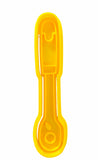 Hubbe Cookie Cutter - Tools - Ratchet