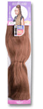 Darling One Million Braids 20" - One Tone Colour #30