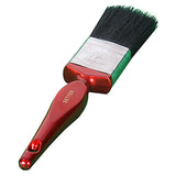 Academy F0402 Paint Brush Setter 38mm B40144