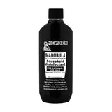 Madubula Household Disinfectant 100ml