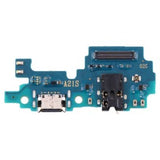 Samsung Galaxy Charging Port Replacement Part - A Range