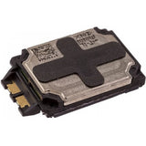 Samsung Galaxy A32 Loud Speaker Replacement Part