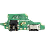 Huawei P20 Lite Charger Flex Replacement Part