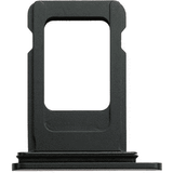 iPhone X sim tray
