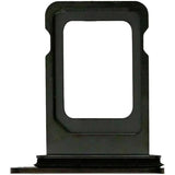 iPhone 11 Pro Sim Tray Part