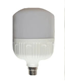 Digimark 30w smart bulb DGM-L030