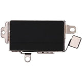 iPhone 11 Pro Taptic Motor Replacement Part
