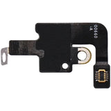 iPhone 7+ Wifi Signal Flex Part