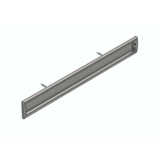 Parrot Sign Frame - 50 x 300mm SF0530