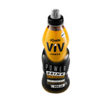 Aquelle ViV Power Drink - Guarana