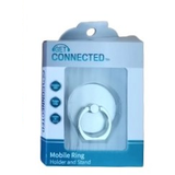 Mobile Phone Ring Holder/Stand Glitter