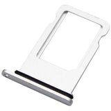 iPhone X sim tray