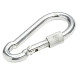 Snap Hook 100mm