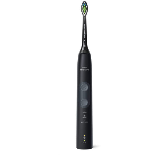 Philips Sonicare ProtectiveClean 5100 Electric Toothbrush