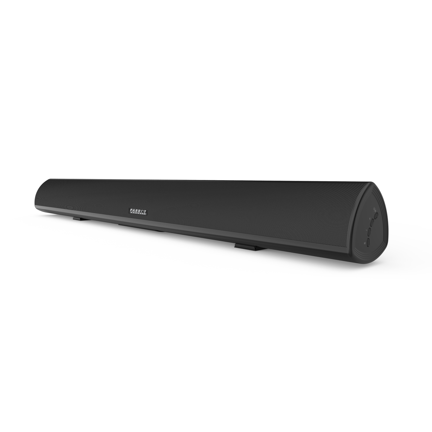 Parrot Speaker Sound Bar