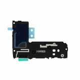 Samsung S9 Ringer Flex Replacement Part