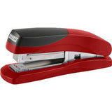 Parrot Stapler Plastic Medium - Red ST3047R
