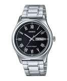 Standard Collection Mens WR - MTP-V006D-1BUDF