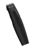 Wahl Rechargeable Stubble & Beard Trimmer