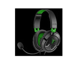 Turtle Beach Recon 50X Compatible With Xbox