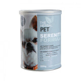 The Herbal Pet Serenity Formula 200g