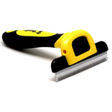 Thunder Paws Deshedding Tool