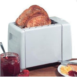 Sunbeam - 2 Slice Toaster (STT-200)