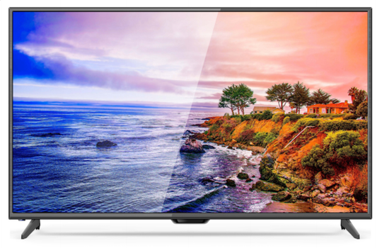 Digimark 45" Led TV