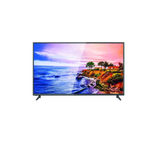 Digimark 45" Smart Tv