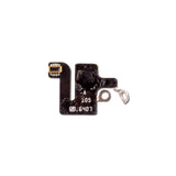 Cell Hub Premium iPhone7 Replacement WiFi Antenna Flex
