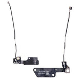 Cell Hub Premium iPhone7 Replacement WiFi Diversity Antenna