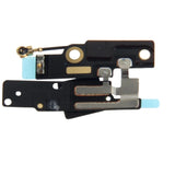 iPhone 5c Replacement WiFi and Bluetooth Antenna Flex