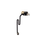 Cell Hub Premium iPhone 6S Plus Replacement WiFi / Bluetooth Antenna Flex