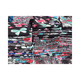 SC Blanket Polar Fleece 152x152cm SC9437SP