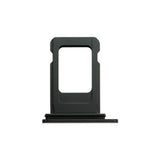 iPhone XR Sim Card Tray