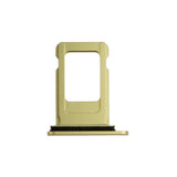 iPhone XR Sim Card Tray