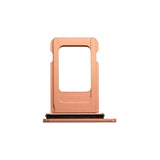iPhone XR Sim Card Tray
