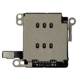 Cell Hub Premium iPhone XR Replacement Sim Card Reader