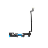 iPhone XS Loud Speaker Antenna Flex Interconnect