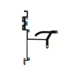 iPhone XS Max Power and Volume Flex Replacement Part