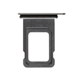 iPhone XS Max Sim Tray