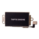 Cell Hub Premium iPhone XS Max Replacement Taptic Vibrator Motor