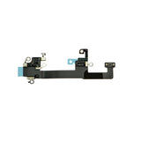 Cell Hub Premium iPhone XS Replacement WiFi Antenna Flex Cable